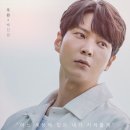 앨리스 OSEN
