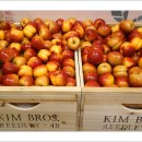 김호농장 이미지