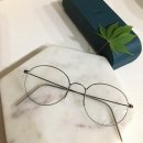 안경,진정성 송도점 | 안경진정성 송도(코스트코 옆 아라프라자 1층)고객님의 포토후기