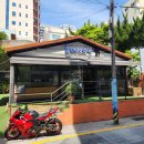 롤뺑드빠리 이미지