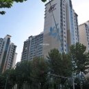 삼성동-8 이미지