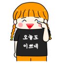 성운생활용품