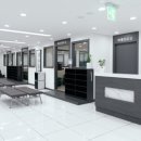 남서울한의원 이미지