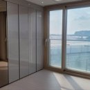 스페이스(Space)&창 이미지