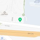부거리길R 네이버블로그