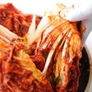 아삭 이미지