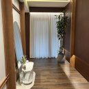 퀸헤어샵 | 천안 퀸두피케어헤어라운지 :: 내돈내산 :: 엄마와 같이 힐링하고왔어요.