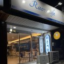 옥산로60 이미지