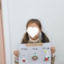 클랑피아노음악교습소 이미지