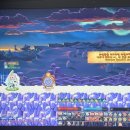 BHC풍암점 이미지