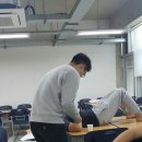 천안영상의학과의원 이미지