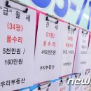 충청전단
