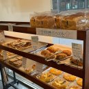 모찌모찌브레드안양일번가점 이미지