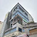 오렌지나무의원 | 대전내성발톱 수술 없이 가뿐하게 관리한 엔피케어 대전서구점