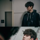 리와인드 이미지