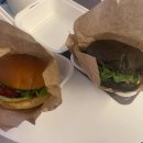 NEW BLACK PC CAFE 이미지