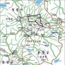 2013년 11월 12일 둘째 주(화요일) 정읍 내장산 정기산행. 이미지