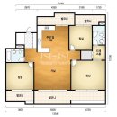 까치샘아파트 이미지