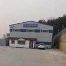 엘리시아부동산공인중개사사무소 이미지