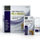 맥스케어