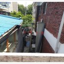 녹사평대로(동측) 이미지