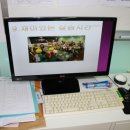 원미보건소 이미지