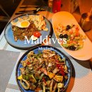 코코하우스(KoKo House) | 신혼여행 | 마푸시섬 맛집 BEST3 비교 나비오 Navio, 랍스터씨푸드하우스, 아레나 비치호텔 코코그릴