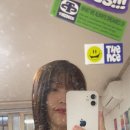 나영헤어샵 이미지