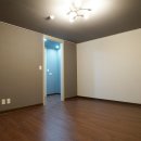 비치마루 이미지