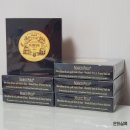 푸스케어대전신탄진점 | 아~ 8월 길다