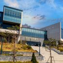 계양산성박물관 이미지