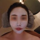 이쁘게스킨케어 | 마린시티두피관리 힐링케어 올댓스칼프 앤 스킨라운지 스칼프와스킨하모니케어 후기