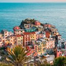 마늘외국어번역 행정사사무소 이미지