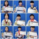 신당태권도장 이미지