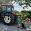 토지농원민박 이미지