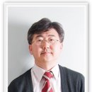 megaPC 이미지