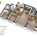 한림부동산중개사무소 이미지