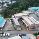 성남이천로 이미지