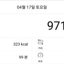 카카오 이미지