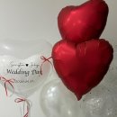 살롱드나나(SALONDENANA) | [공지] 💍 🤵‍♂️❤️👰‍♀️ 26년 5월의 신부, 긴 여정의 마침표! 📝 드디어 끝난 대장정, 전주 예식 총정리