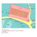 우진냉장