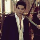 국가대표태풍태권도장 이미지