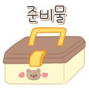 주정차101 이미지