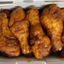 교촌치킨 오창산업단지점