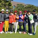 안영희 축사 네이버블로그