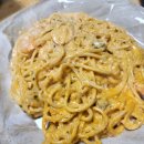 스푼필라프 기장점 이미지