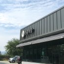 청운식당 | 공주 3대짬뽕 블루리본 맛집 청운식당 웨이팅 후기