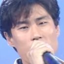 탑노래주점 - 함안군 원서로 22 | 탑노래주점