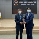 동청주농업협동조합 이미지