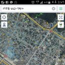 우림세차장 이미지